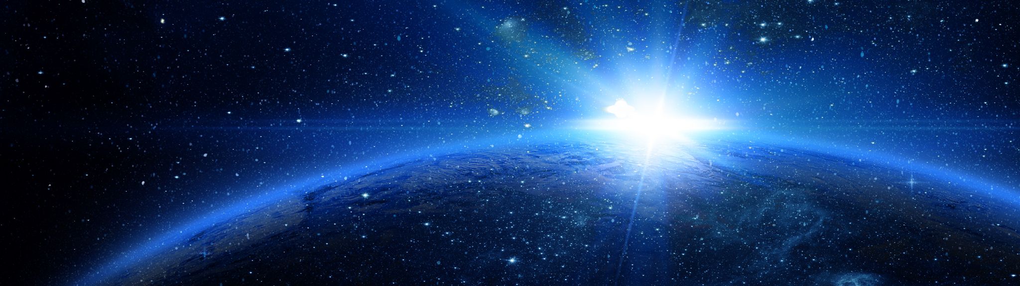 Xavier Brocard Magnétiseur Chalon-sur-Saône