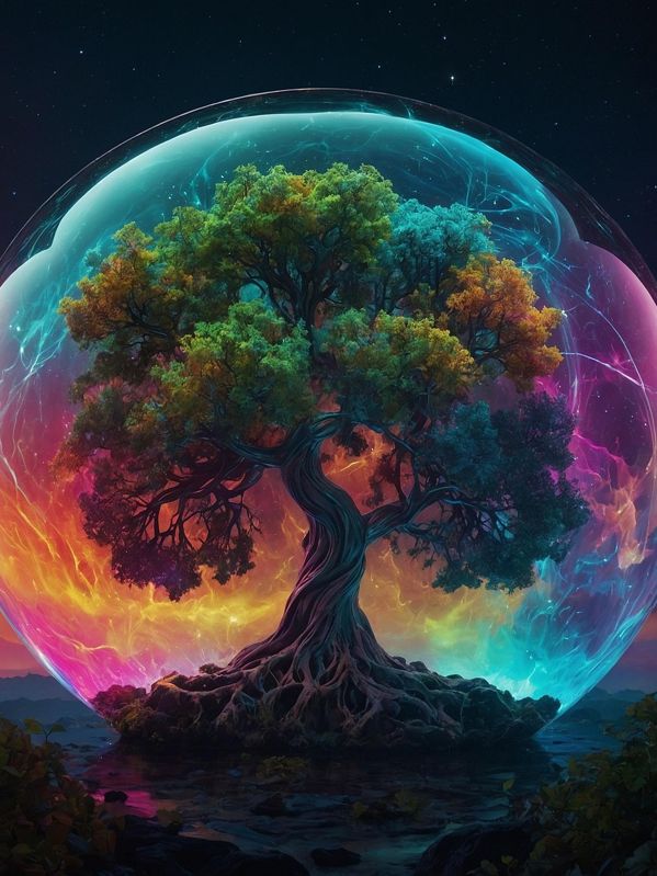 Soins magnétisme à distance téléconsultation